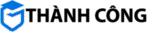 Thành Công Education
