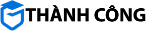 Thành Công Education